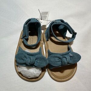 Levi like sandals 12-18 Month - Old Navy